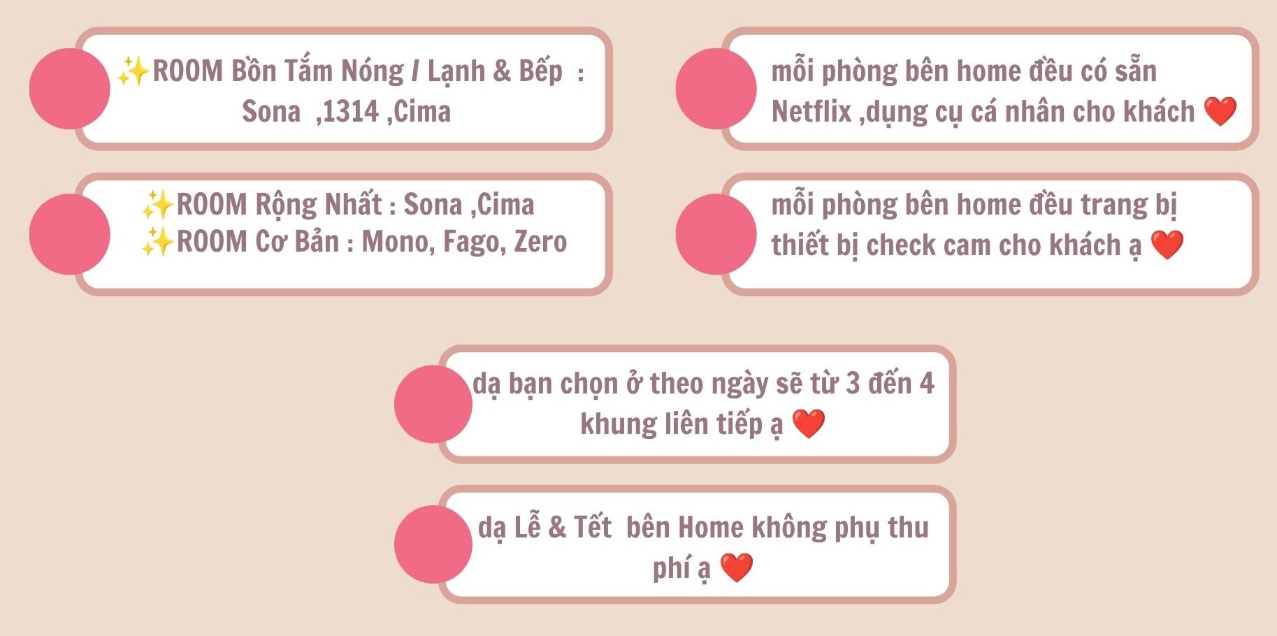 Ochie Home Banner 3